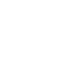 logo drim